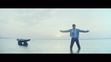 G.V. Prakash Kumar,Mahathi,Naresh Iyer - Bangaru Bittaa (From 