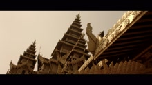 Harris Jayaraj,Sriram Parthasarathy - Dheivamu Vundhi (From 