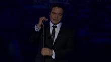 Daniel Boaventura - New York, New York (Vídeo Ao Vivo)