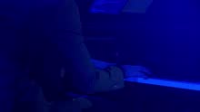 Daniel Boaventura - Hello Detroit (Vídeo Ao Vivo)