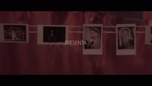 Juntos Caminando (Video Oficial)