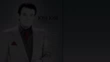 José José - El Amor Acaba (Cover Audio)