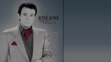 José José - Lo Que No Fue No Será (Cover Audio)