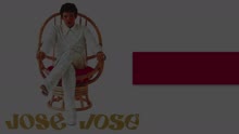 José José - Alguien Vendrá (Cover Audio)