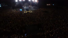 Medley