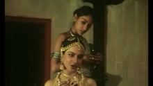 Laxmikant - Pyarelal,Lata Mangeshkar,Asha Bhosle - Man