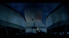 I Believe In Miracles (Official Video)