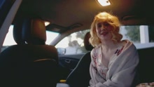 Sarah Jane Scott - Hallo Hallo (Making Of)