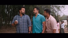Nadirshah - Premamennaal - Reprise (From 