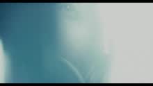 Katy Garbi - Afto Axizo