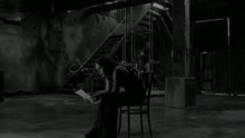In Joy And Sorrow (Video)