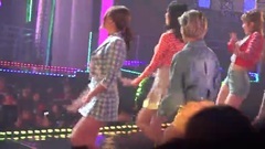 TWICE,定延(Twice) - U Go Girl