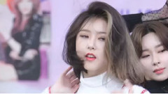 Bp Rania - Start A Fire