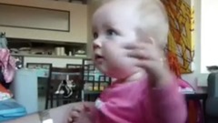 音乐短片 - Вчитися, щоб ходити за хвилину