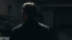 音乐短片 - 2017年嗨曲不断