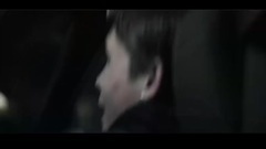 音乐短片 - 12回合2重装上阵