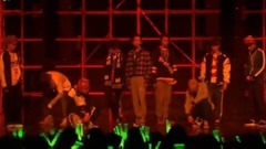 NCT,NCT 127 - 无限的我(limitless)