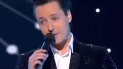 Vitas - 妈妈