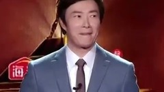 费玉清 - 昨夜小楼又东风 & 小幸运