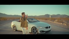 欧美群星 - M$ney