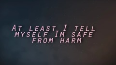 OneRepublic - OneRepublic
