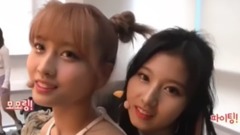 TWICE - Twice的近期搞笑合集