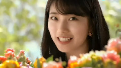 miss A - Suzy Domino Pizza CF