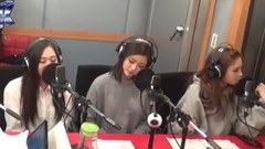 SONAMOO - Talk About You