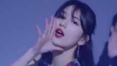 秀智(miss A) - Yes No Maybe