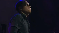 Coldplay - Can't Get You Out Of My Head