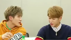 Astro(韩国) - ASTRO25