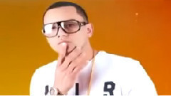 音乐短片 - Lino El Nuevo Diamante