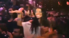 音乐短片 - Gimme Love