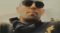 音乐短片 - Le Delire