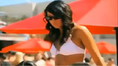 音乐短片 - Revolution