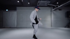 舞蹈视频 - Want You More