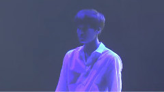 EXO,KAI(EXO) - Baby Don't Cry