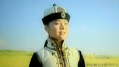 哈琳 - 遥远的妈妈