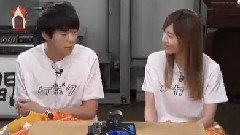 AKB48,SKE48 - SHOWROOM ゲボク村本とメガミ珠理奈の神の間やりま