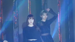 TWICE,定延(Twice) - 24小时也不够 & Tell Me & Who's Your Mama