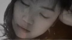 音乐短片 - 如果云知道