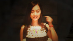 音乐短片 - 如果云知道