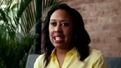 音乐短片 - Чому один ніколи не повинні вдарити жінка друге дітей