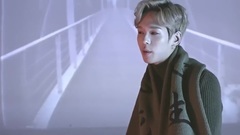 IMFACT - In The Club 完整版