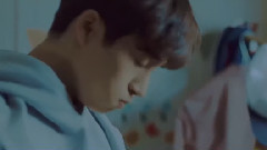 BTOB,郑镒勋(BTOB),Melody Day - You Seem Busy
