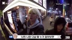 KNK - My KNK Television #66 KNK Hello Tokyo! Part.2