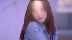 Krystal(f(x)) - With FIX And Fix 2