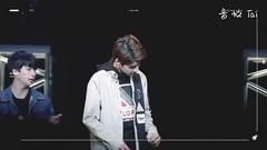 UP10TION - 东京Showcase