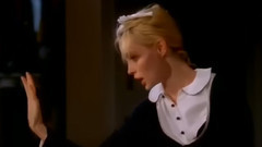 Emmanuelle Beart - Pile Ou Face