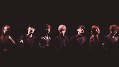 AAA - MAGIC